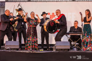 #x1f4f7; Vlad Cupşa ◘ http://komiti.media/