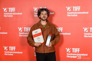 Philipp-Yuryev-regizorul-Vanatorul-de-balene-The-Whaler-Boy-Castigatorul-Trofeului-Transilvania-2021_Nicu-Cherciu-1