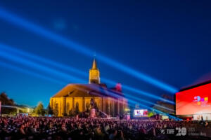 Piata_Unirii-Gala_de_inchidere_31-07-2021_TIFF_2021_Marius-Maris__WEB