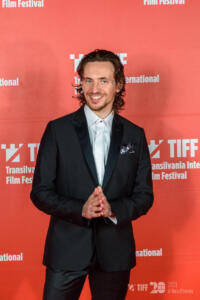 Sergei-Polunin_GALA-PREMII_074-2021.07.31-Nicu-Cherciu-NIC_6291