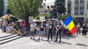 FB IMG 1629544400820