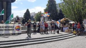 FB IMG 1629544402851