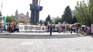 FB IMG 1629544409935