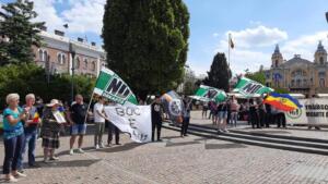 FB IMG 1629544412840