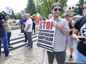 FB IMG 1629544417319