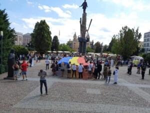 FB IMG 1629544435571