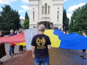 FB IMG 1629544439944