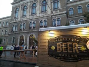 Kogalniceanu-EC Special-Electric-Castle-9-aug-2021-6