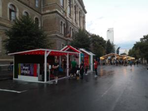 Kogalniceanu-EC Special-Electric-Castle-9-aug-2021-7