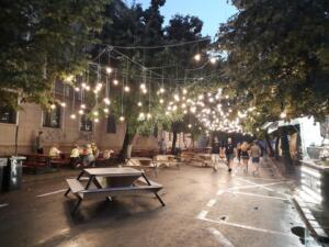 Kogalniceanu-EC Special-Electric-Castle-9-aug-2021 (1)