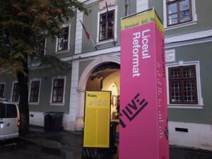 Liceul-Reformat-EC Special-Electric-Castle-9-aug-2021 (1)