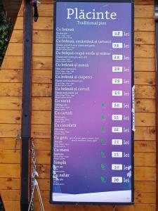 Mancare-la-UNTOLD-2024-Preturi-6