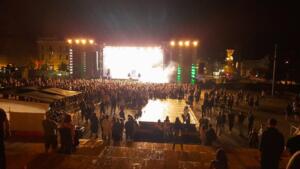 Piata-Unirii-EC Special-Electric-Castle-9-aug-2021-2 (1)