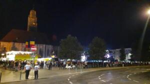 Piata-Unirii-EC Special-Electric-Castle-9-aug-2021-3