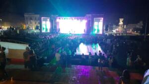 Piata-Unirii-EC Special-Electric-Castle-9-aug-2021 (1)