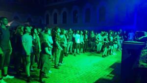 Rectorat-UBB-EC Special-Electric-Castle-9-aug-2021-3 (1)