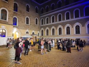 Rectorat-UBB-EC Special-Electric-Castle-9-aug-2021-4