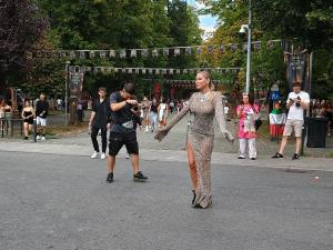 UNTOLD-2024-ZIUA-1-10