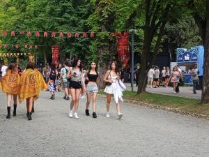 UNTOLD-2024-ZIUA-1-12