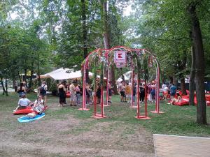 UNTOLD-2024-ZIUA-1-14