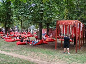 UNTOLD-2024-ZIUA-1-16