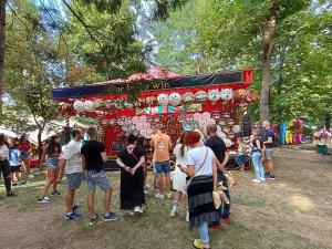 UNTOLD-2024-ZIUA-1-19