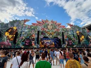 UNTOLD-2024-ZIUA-1-2