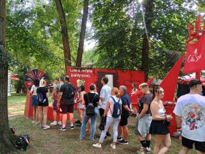 UNTOLD-2024-ZIUA-1-20