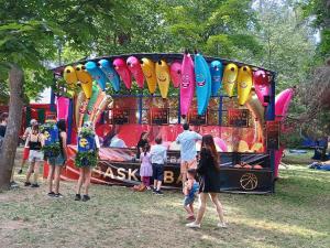 UNTOLD-2024-ZIUA-1-21