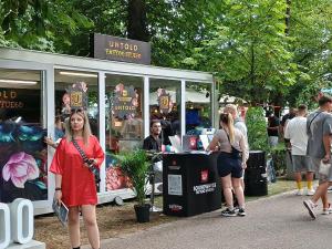 UNTOLD-2024-ZIUA-1-22