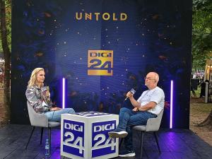 UNTOLD-2024-ZIUA-1-24