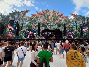 UNTOLD-2024-ZIUA-1-3