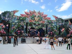 UNTOLD-2024-ZIUA-1-4