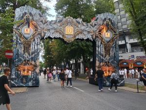 UNTOLD-2024-ZIUA-1-6