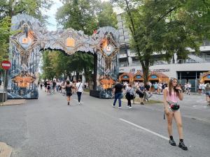 UNTOLD-2024-ZIUA-1-7