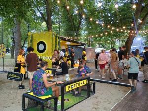 UNTOLD-2024-ZIUA-1-8