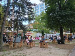 UNTOLD-2024-ZIUA-1-9