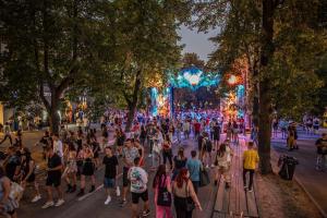 UNTOLD-Festival-ZIUA-1-Foto-Ioan-Bagaian-14