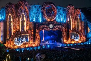UNTOLD-Festival-ZIUA-2-5-august-2022