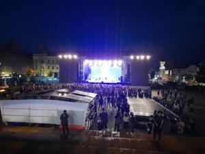 Unirii-Stage-EC Special-Electric-Castle-9-aug-2021-2