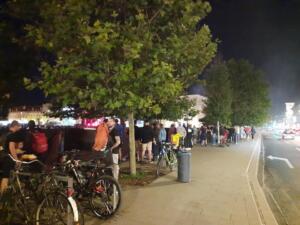 Unirii-Stage-EC Special-Electric-Castle-9-aug-2021 (1)