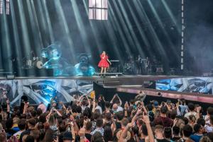 ZIUA-4-UNTOLD-2022-Foto-Ioan-Bagaian-10