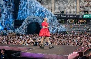 ZIUA-4-UNTOLD-2022-Foto-Ioan-Bagaian-12