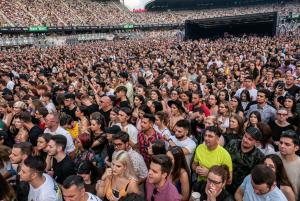 ZIUA-4-UNTOLD-2022-Foto-Ioan-Bagaian-15