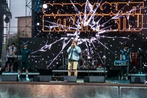 ZIUA-4-UNTOLD-2022-Foto-Ioan-Bagaian-19