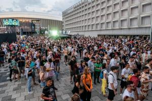 ZIUA-4-UNTOLD-2022-Foto-Ioan-Bagaian-20
