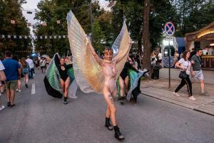 ZIUA-4-UNTOLD-2022-Foto-Ioan-Bagaian-21