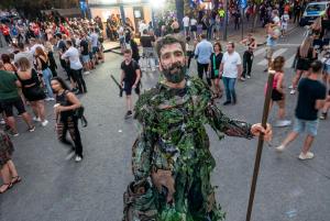 ZIUA-4-UNTOLD-2022-Foto-Ioan-Bagaian-23