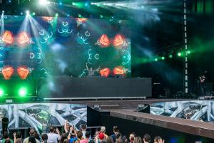 ZIUA-4-UNTOLD-2022-Foto-Ioan-Bagaian-3